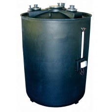 Резервуар для хранения кислоты (SB15-1ДВТ)